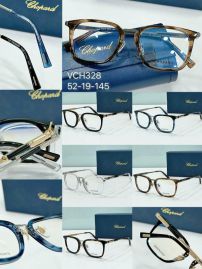 Picture of Chopard Optical Glasses _SKUfw55114103fw